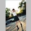 ayaka14_016.jpg