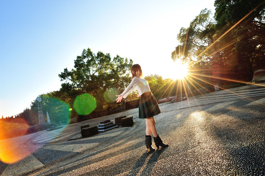 ayaka14_018.jpg