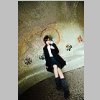 ayaka14_019.jpg