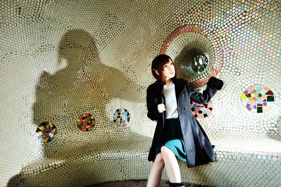 ayaka14_020.jpg