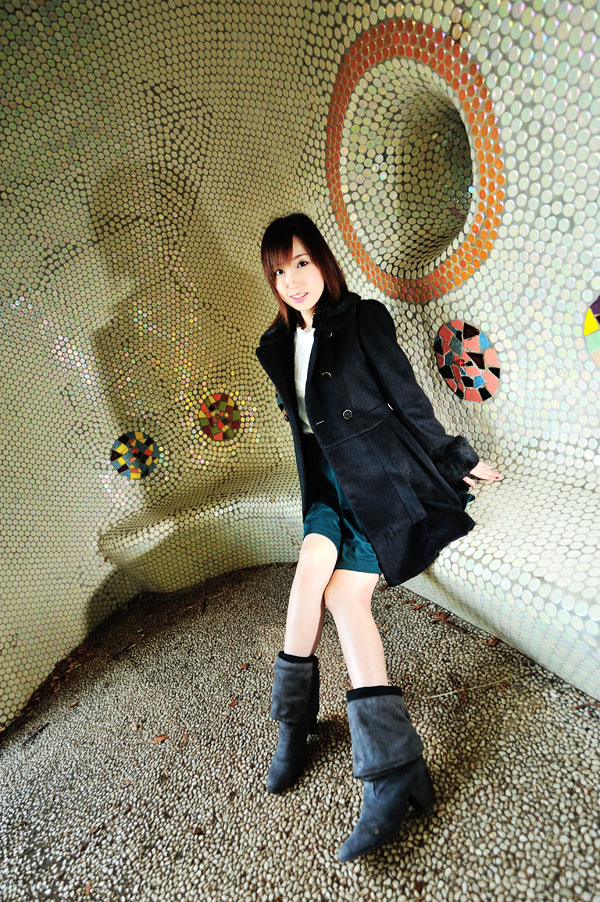 ayaka14_021.jpg