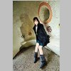 ayaka14_021.jpg