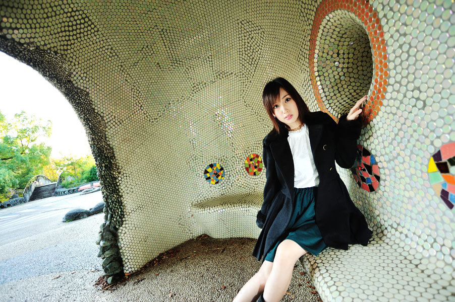 ayaka14_022.jpg