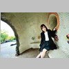 ayaka14_022.jpg
