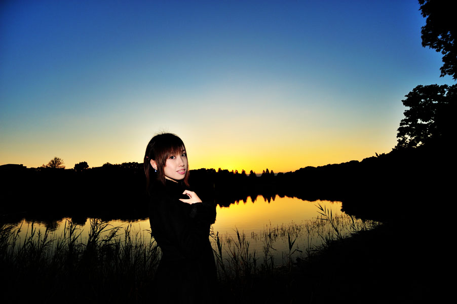 ayaka14_023.jpg
