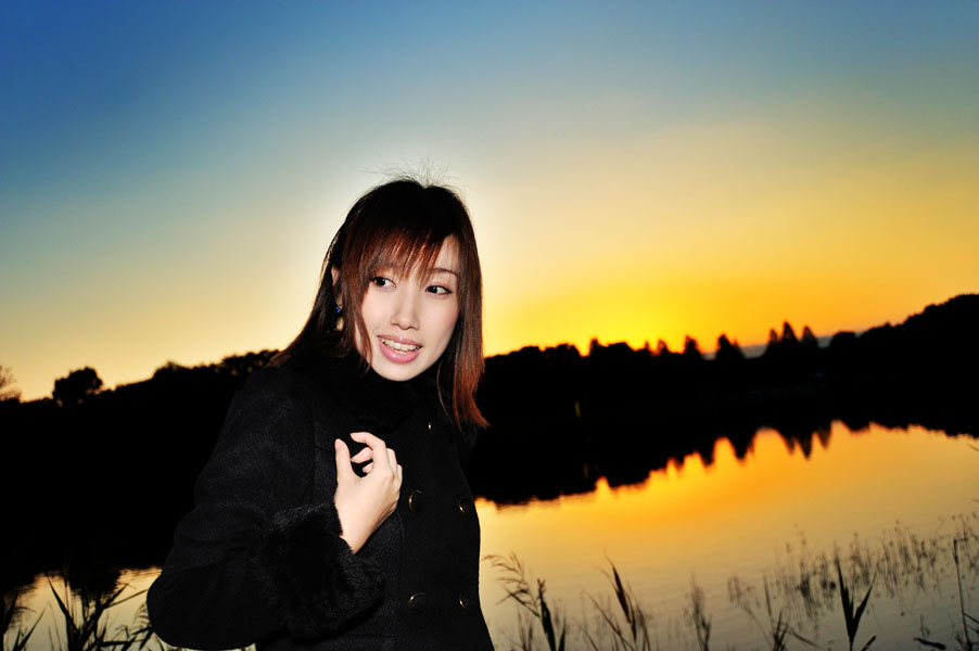 ayaka14_024.jpg