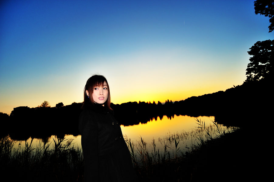 ayaka14_025.jpg
