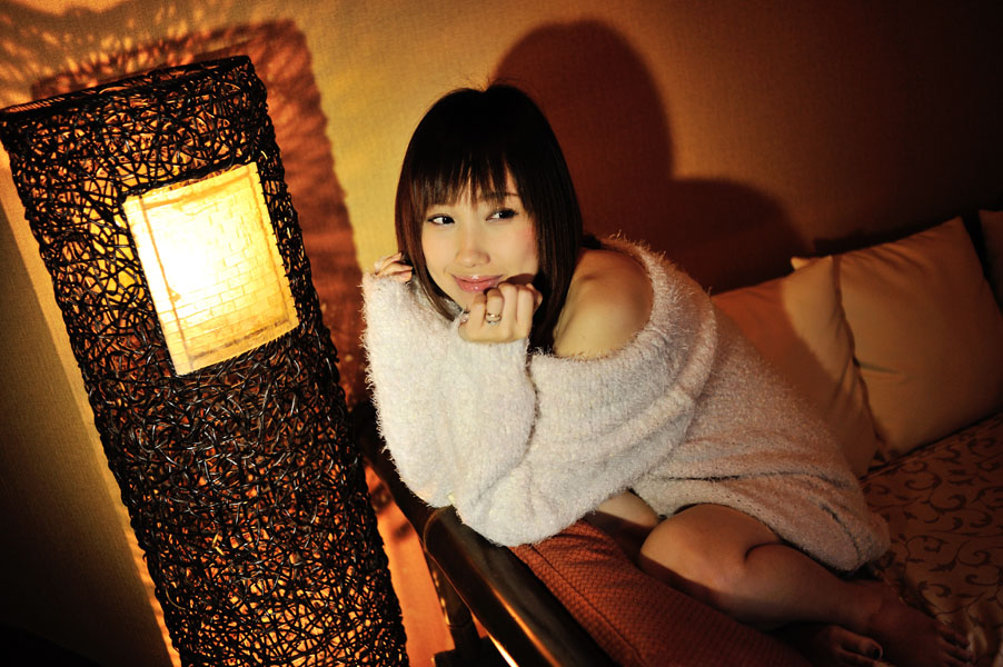 ayaka15_001.jpg