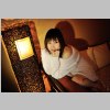 ayaka15_001.jpg