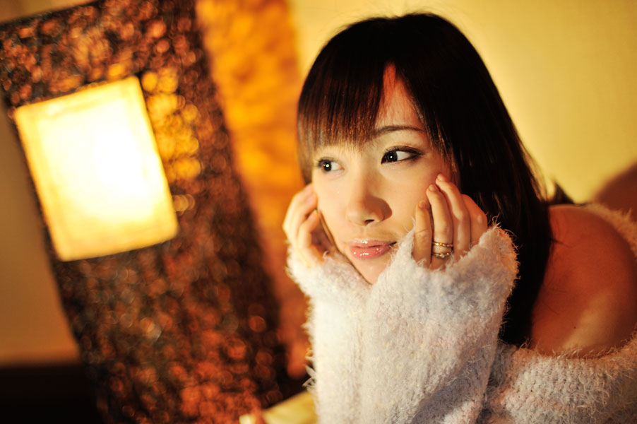 ayaka15_003.jpg