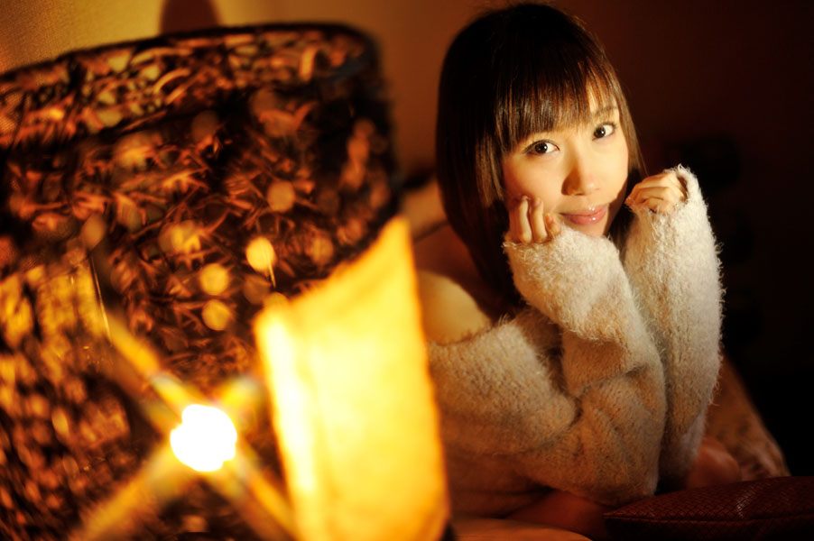 ayaka15_005.jpg