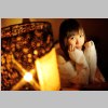 ayaka15_005.jpg