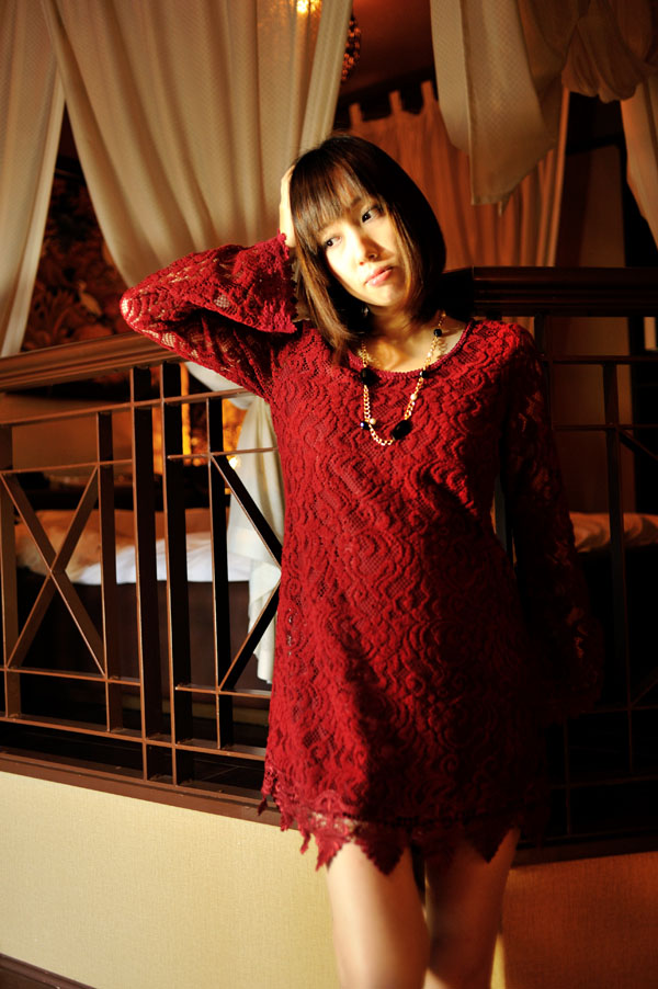 ayaka15_006.jpg