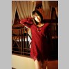 ayaka15_006.jpg