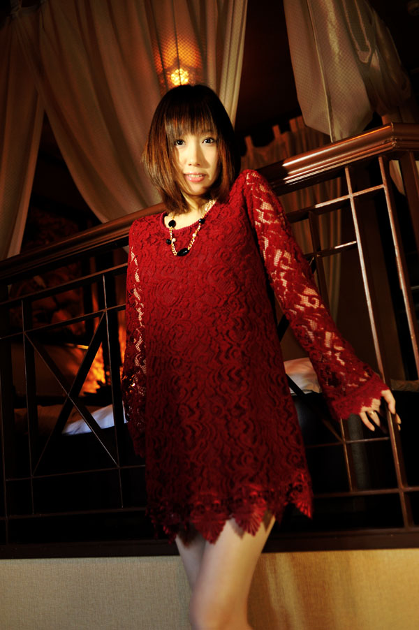 ayaka15_007.jpg