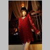 ayaka15_007.jpg