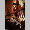 ayaka15_008.jpg