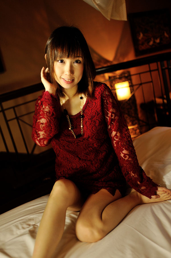 ayaka15_009.jpg