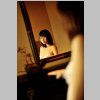 ayaka15_012.jpg
