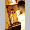 ayaka15_014.jpg