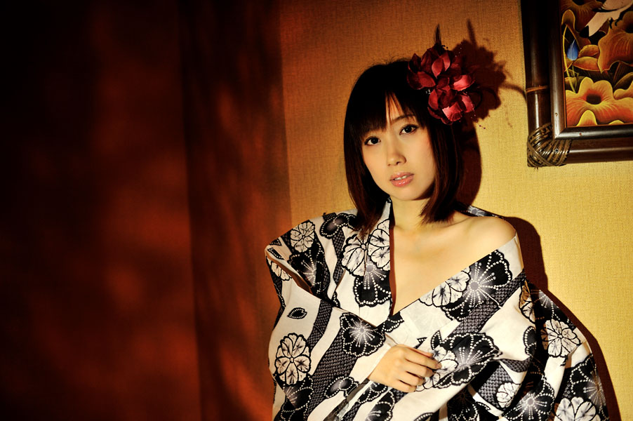 ayaka15_015.jpg