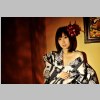 ayaka15_015.jpg