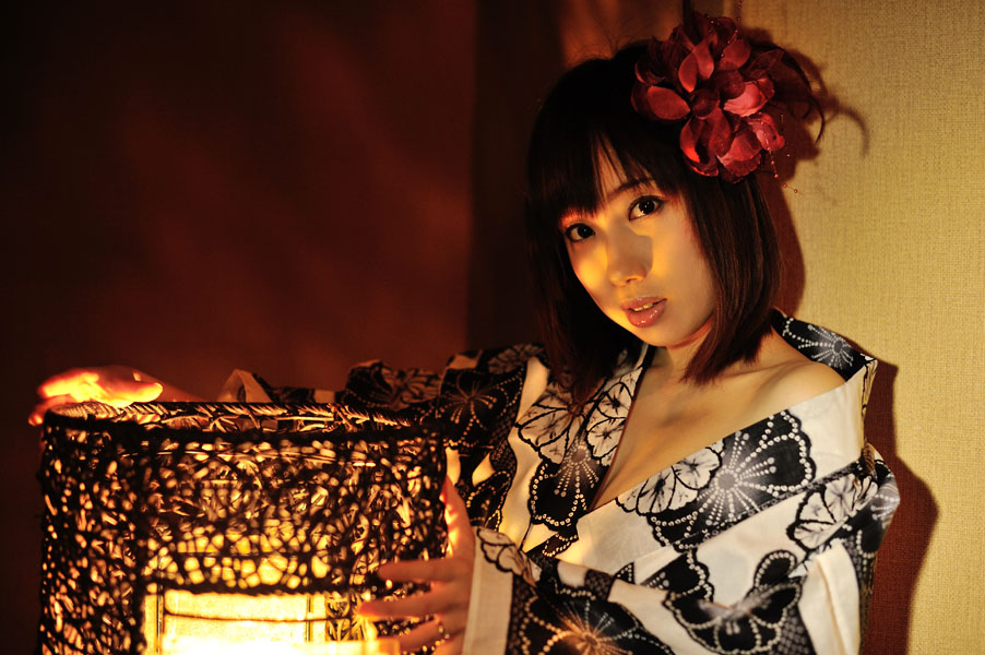 ayaka15_018.jpg