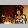 ayaka15_018.jpg