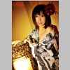 ayaka15_019.jpg