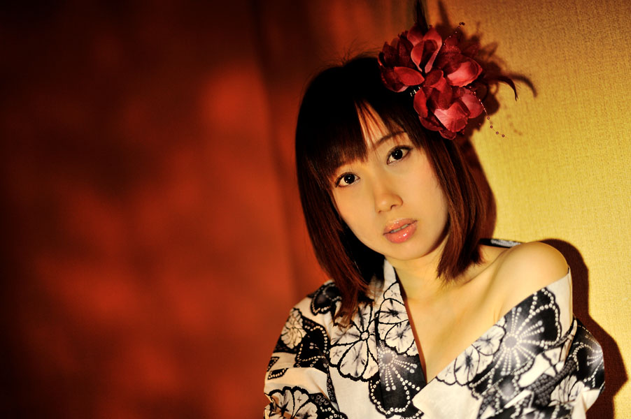 ayaka15_020.jpg