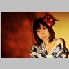 ayaka15_020.jpg