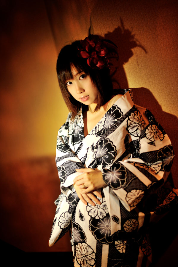 ayaka15_021.jpg