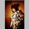 ayaka15_021.jpg
