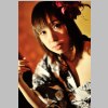 ayaka15_022.jpg