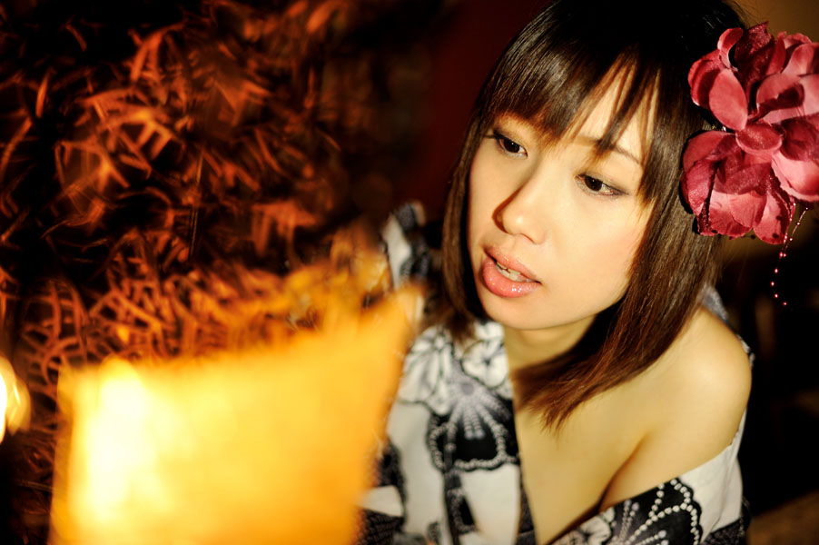 ayaka15_024.jpg