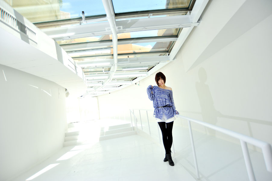 ayaka16_001.jpg