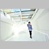 ayaka16_001.jpg