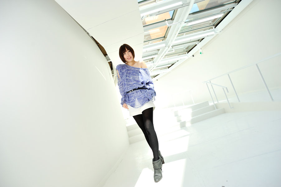 ayaka16_004.jpg