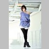 ayaka16_005.jpg