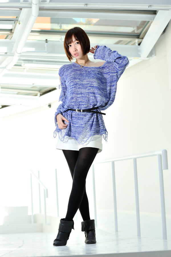 ayaka16_006.jpg