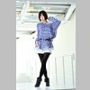 ayaka16_006.jpg