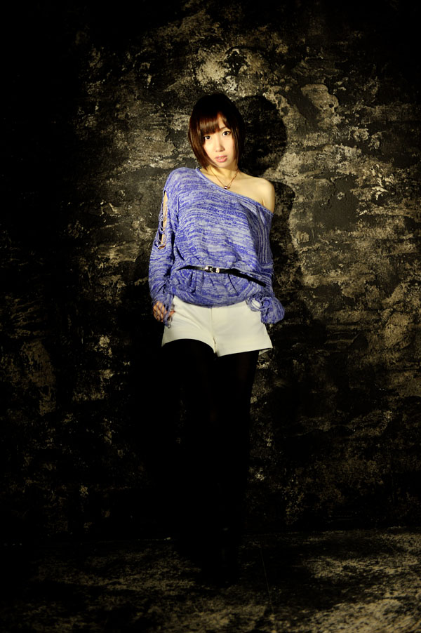 ayaka16_007.jpg
