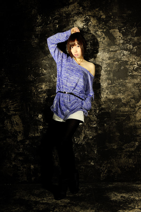 ayaka16_008.jpg