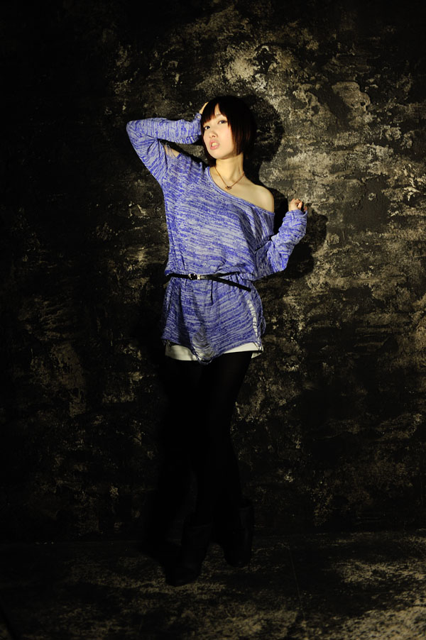 ayaka16_009.jpg