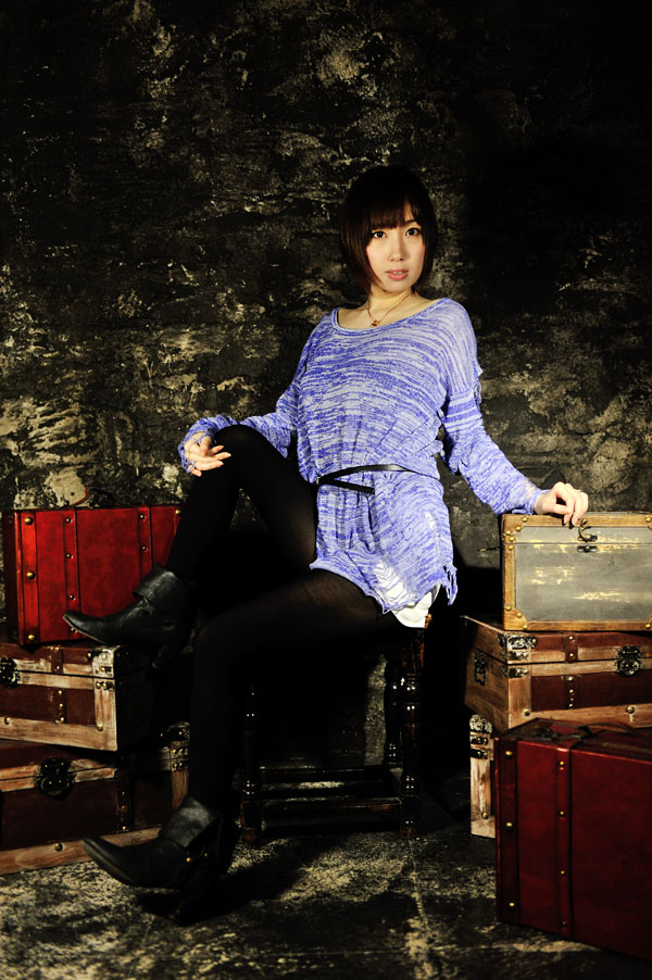 ayaka16_011.jpg