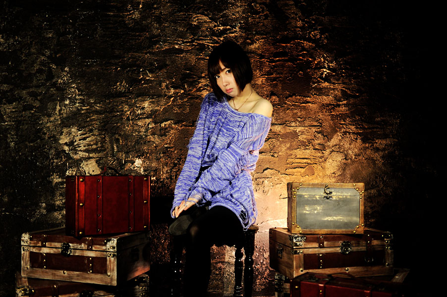 ayaka16_012.jpg