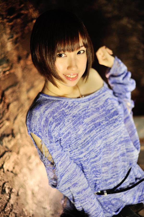 ayaka16_013.jpg