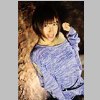 ayaka16_013.jpg