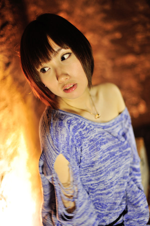 ayaka16_014.jpg