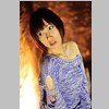 ayaka16_014.jpg